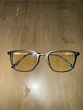 Tom Ford TF6055 frames